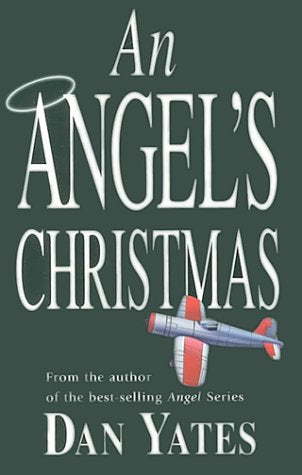 An Angel's Christmas