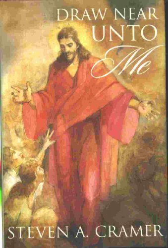 No Image Available