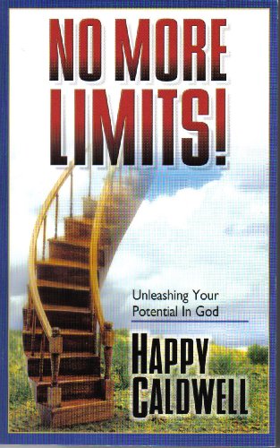 No More Limits