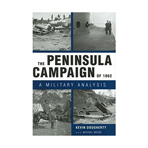 No Image Available