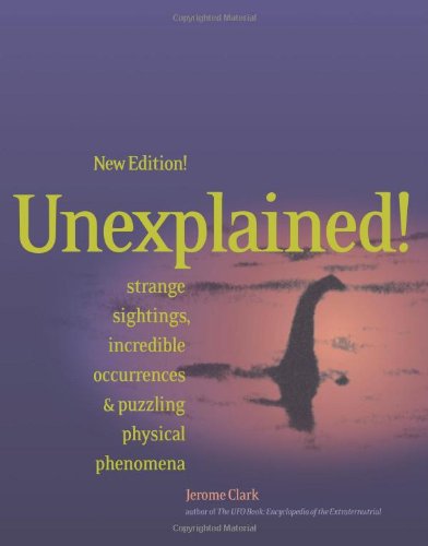 No Image Available