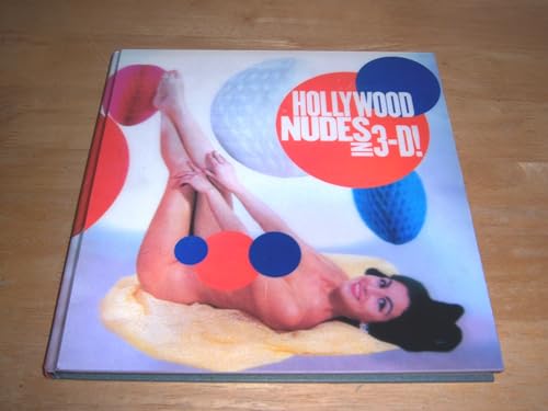 No Image Available