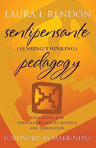 No Image Available