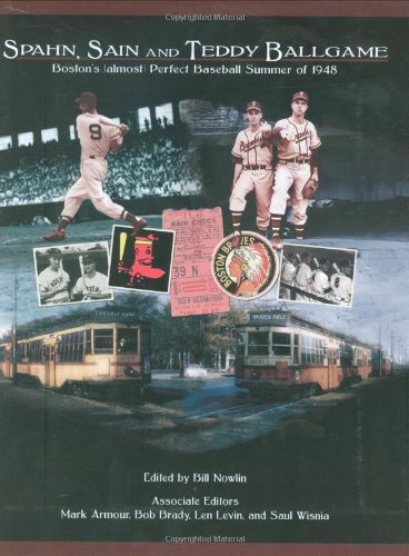 No Image Available