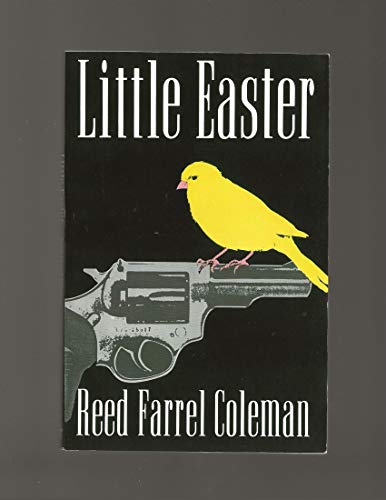 Little Easter