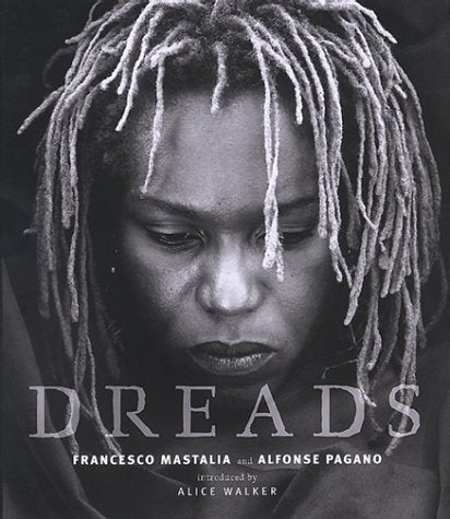 Dreads