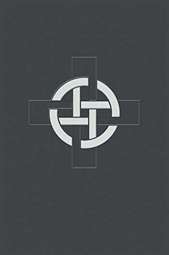 Choral Praise, 3rd Edition