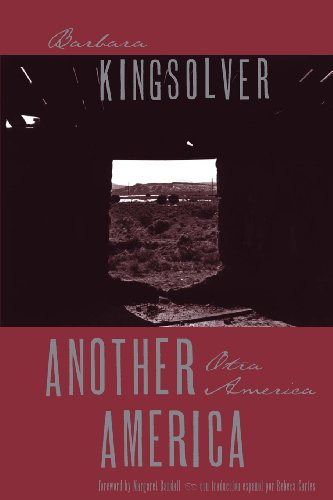 Another America / Otra América