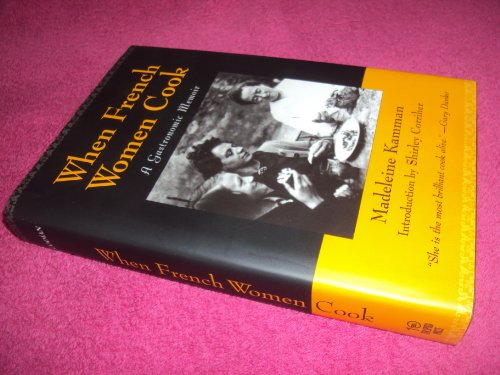 No Image Available