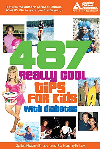 No Image Available