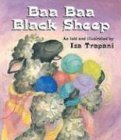 Baa Baa Black Sheep
