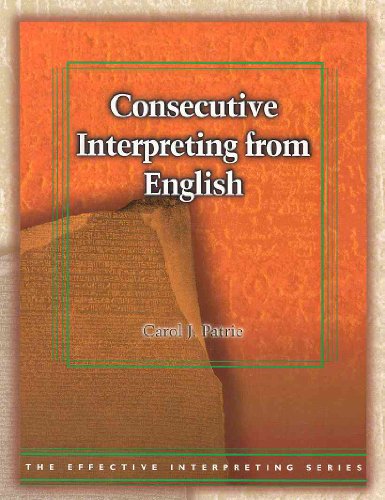 No Image Available