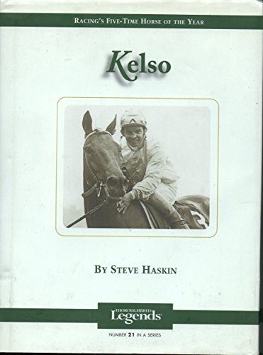 Kelso