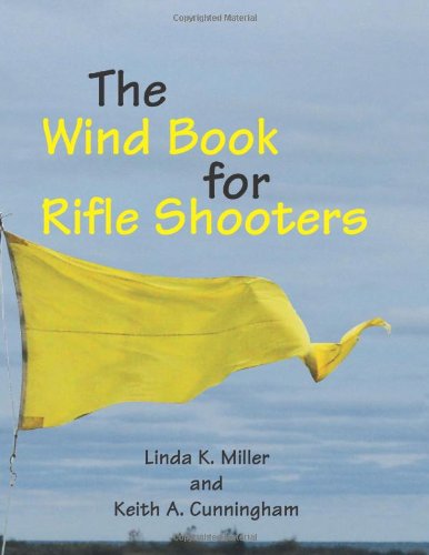 No Image Available