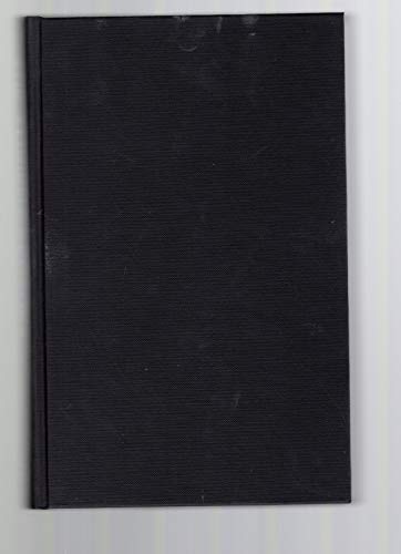 No Image Available