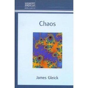 Chaos
