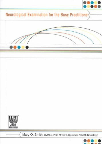 Neurological Examination for the Busy Practitioner
