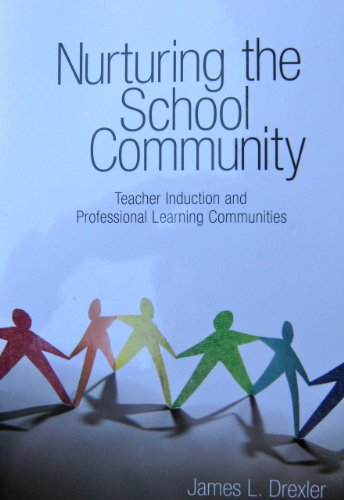 Nurturing the School Community