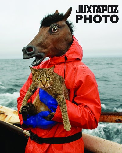 No Image Available