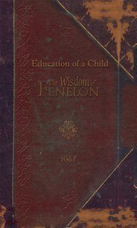 No Image Available