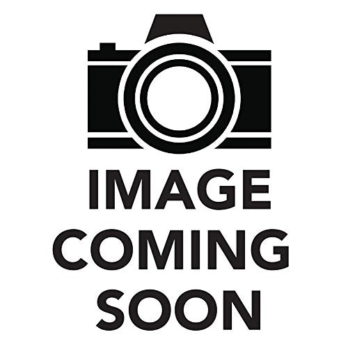 No Image Available