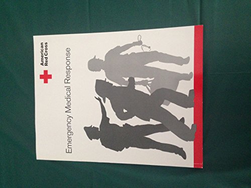 Emergency Medical Response