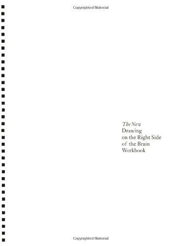 No Image Available
