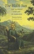 No Image Available
