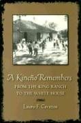 No Image Available