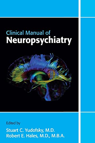 No Image Available