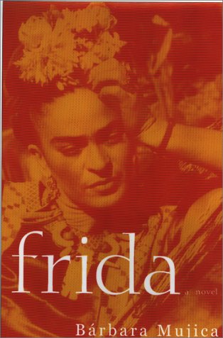 Frida