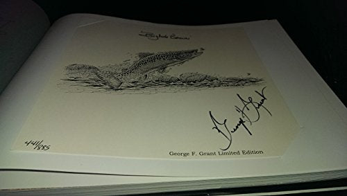 Montana's Last Best River: The Big Hole and Its People