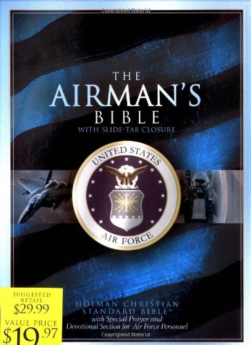 The Airman's Bible
