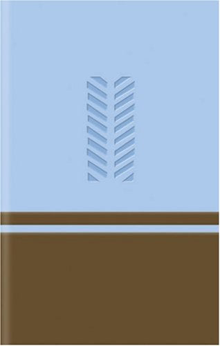 No Image Available