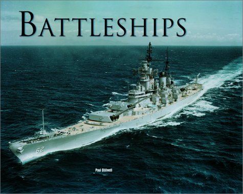 Battleships
