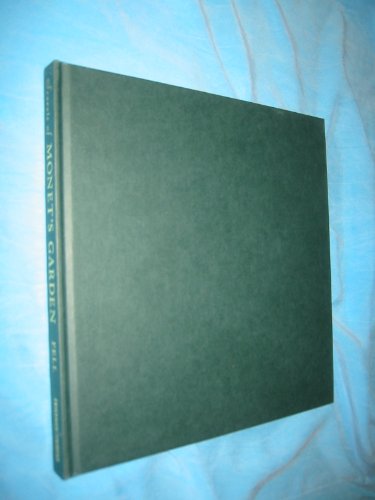 No Image Available
