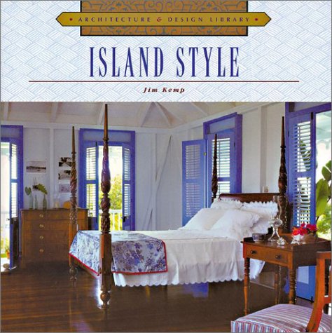 Island Style