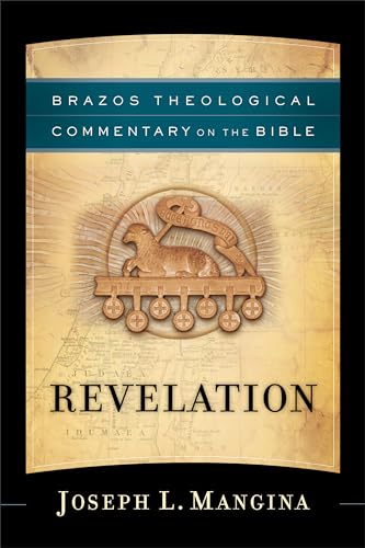 No Image Available