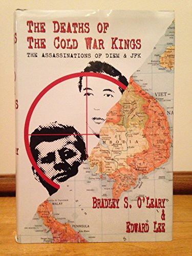 No Image Available
