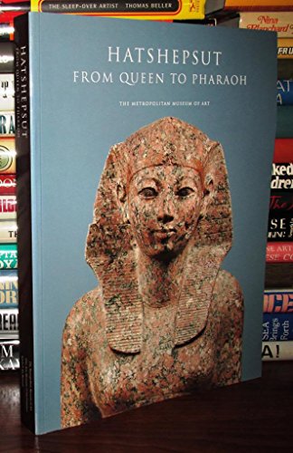 No Image Available