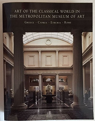 No Image Available