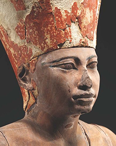 Ancient Egypt Transformed: The Middle Kingdom