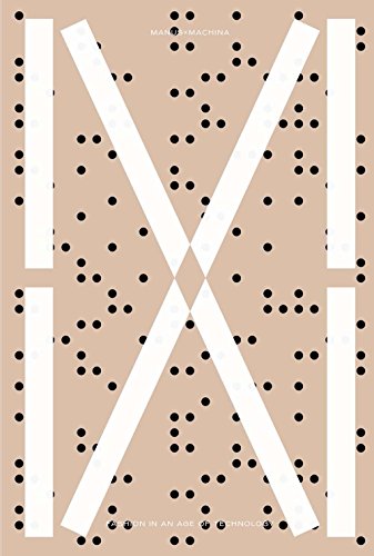 No Image Available