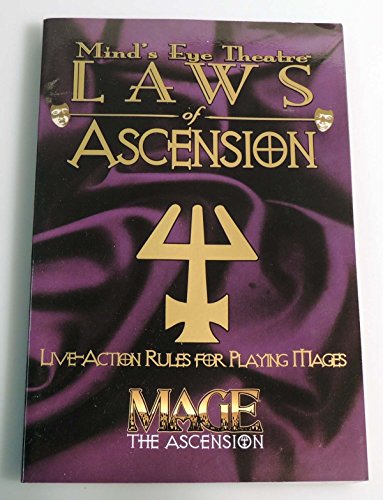 Laws of Ascension