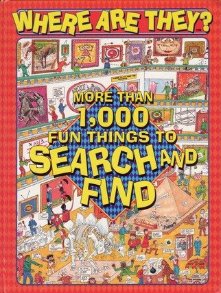 No Image Available