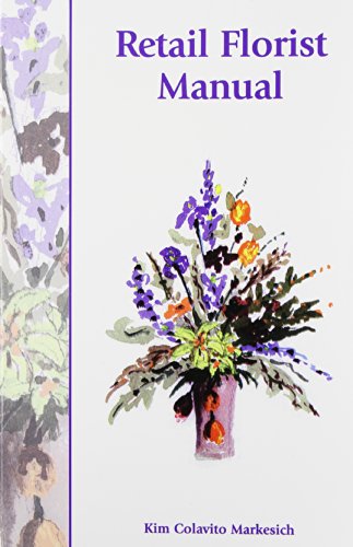No Image Available
