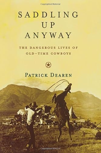 No Image Available