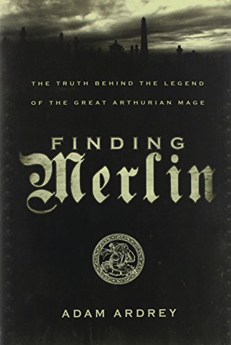 Finding Merlin