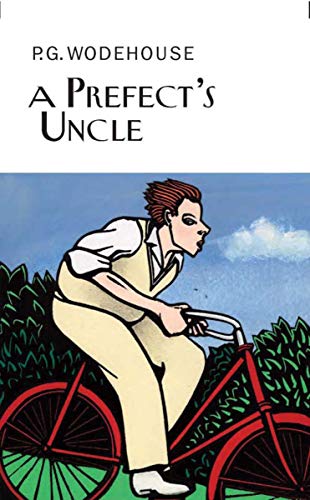 No Image Available