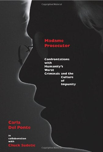 No Image Available